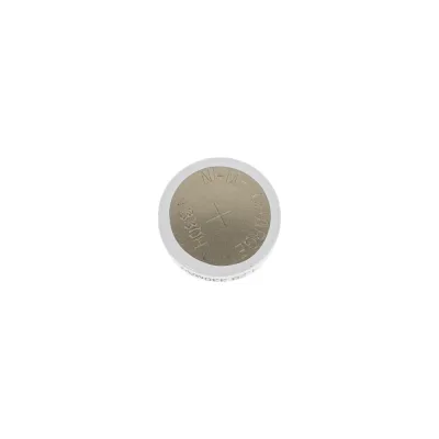 Аккумулятор Robiton 330BVH 1.2В 14790