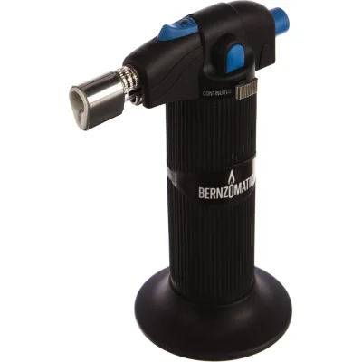 Бутановая газовая горелка BERNZOMATIC SТ 2200 T 417498