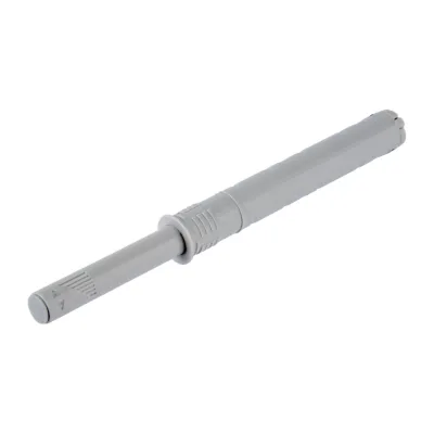 Толкатель Lemax PROF push-to-open скрытого монтажа TLK-01