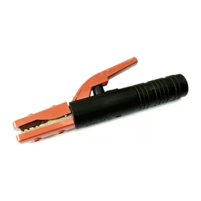 Электрододержатель LXEA 029 500A Дока DK.4110.03396