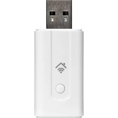 Модуль съемный управляющий HOMMYN HDN/WFN-02-02 НС-1646329
