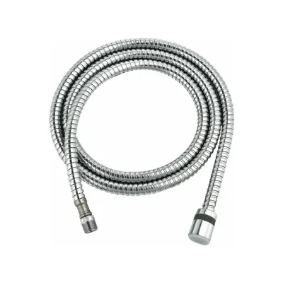 Душевой шланг Lemark 200 см LE8063S