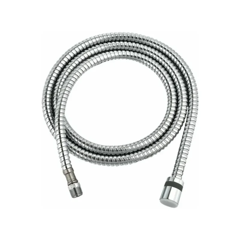 Душевой шланг Lemark 200 см LE8063S