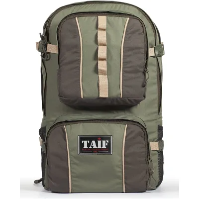 Рюкзак TAIFHUNTER ADLER 2 РО-0051-25и