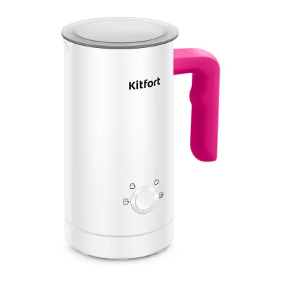 Капучинатор KITFORT КТ-7653