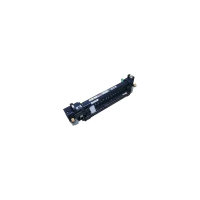 Фьюзер Solution Print печка 604K62230/604K62231/604K62233 для Xerox WorkCentre 7545/7845 ОЕМ.ref 353683