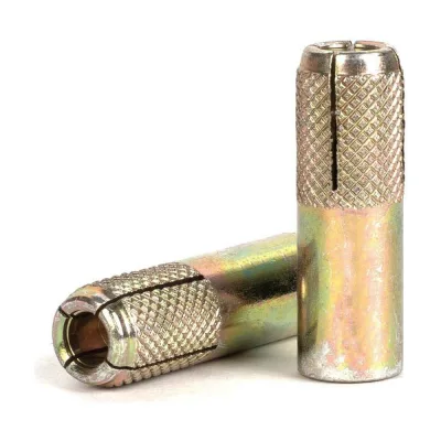 Анкер Diamaster М12, комплект 50 шт. 025.900.8627