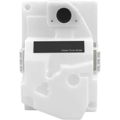Бункер для отработанного тонера Solution Print 008R13326/CWT-1100/CWT-2200 для Xerox, Pantum, Lexmark, Ricoh 357366