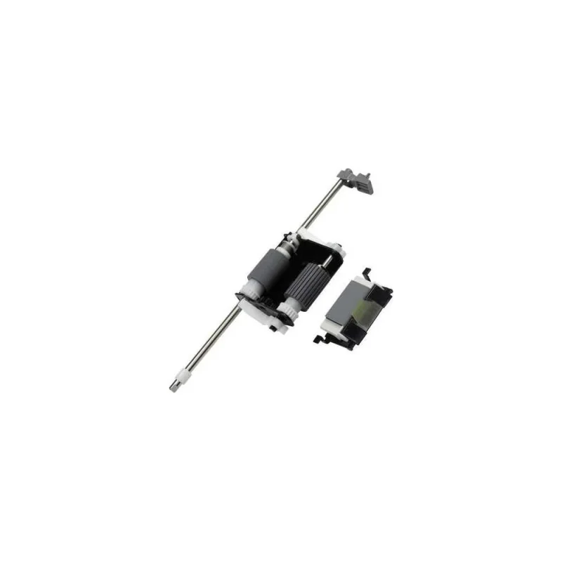 ΠΠΎΠΌΠΏΠ»Π΅ΠΊΡ ΡΠ΅ΡΠ²ΠΈΡΠ½ΡΠΉ Cactus (MK-3140/1702P60UN0) (Π²ΠΎΡΡΡ) Π΄Π»Ρ Kyocera Ecosys M3040dn/id CS-MK-KYO-M3040