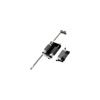 Комплект сервисный Cactus (MK-3140/1702P60UN0) (восст) для Kyocera Ecosys M3040dn/id CS-MK-KYO-M3040
