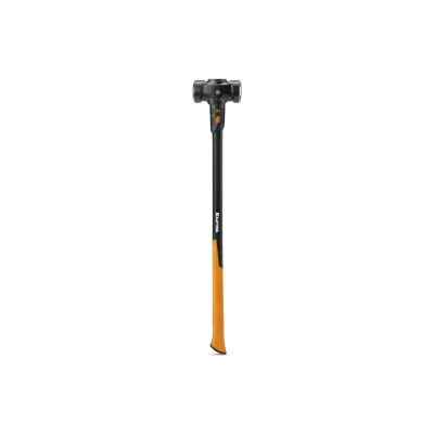 Кувалда KRAFTOOL KRAFTBUILT 4кг, 900 мм 2006-4