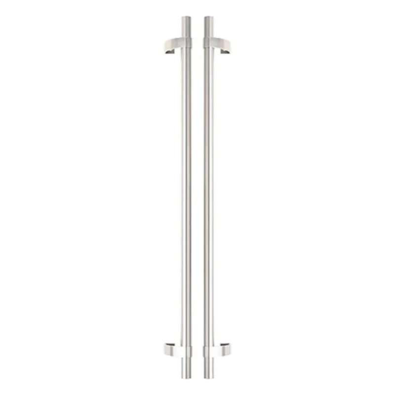 Ручки-скобы APECS HC-1001-32/900-1100-INOX/304 00036867