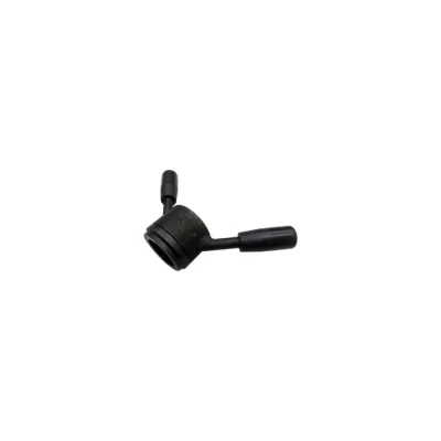 Гайка зажимная Rossvik VT-75 (LOCK NUT)