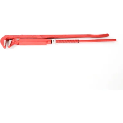 Газовый ключ REDLI 90гр, 3 TD3071-3