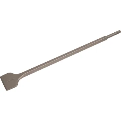 Зубило HEADROCK SDS+, 14x400x50, 411-010-1440050