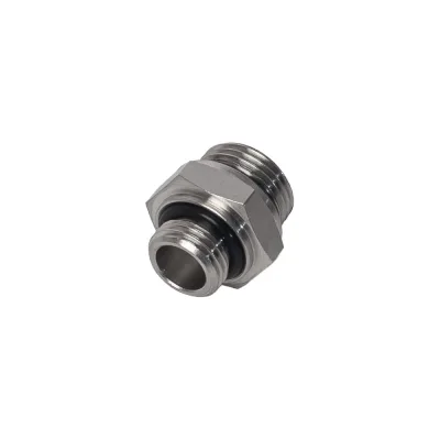 Ниппель переходной JWG G03-G04, 1шт., NBPT 809157