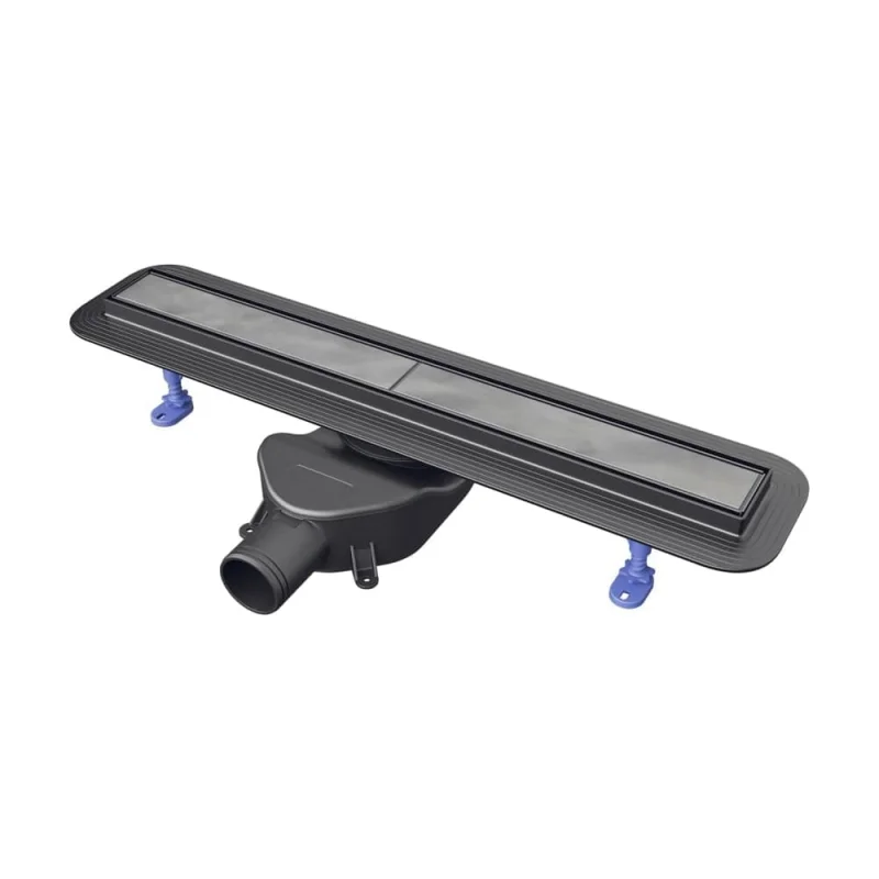 Лоток душевой с сухим затвором Royal Thermo Compact Line Basic 700 НС-1650430