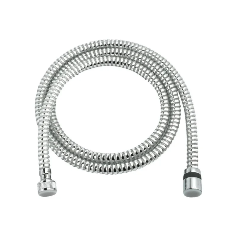 Душевой шланг Lemark ПВХ, 150 см LE8043P