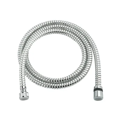 Душевой шланг Lemark ПВХ, 150 см LE8043P