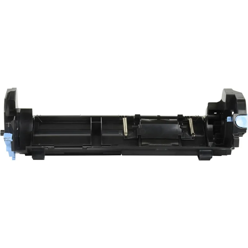 ΠΠ»ΠΎΠΊ ΠΏΡΠΎΡΠ²ΠΊΠΈ Cactus CS-DV1150 (302RV93020/DV-1150) Π΄Π»Ρ Kyocera P2040/Ecosys P2235/M2040/M2540/M2135/ 1970105