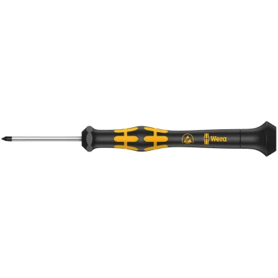 Отвертка WERA WE-030080