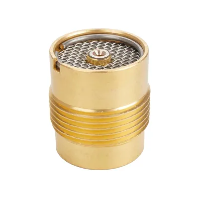 Газовый диффузор GROIT 1,6 XL ABITIG GRIP 150-450W/450WSC (775.0122) G2001122