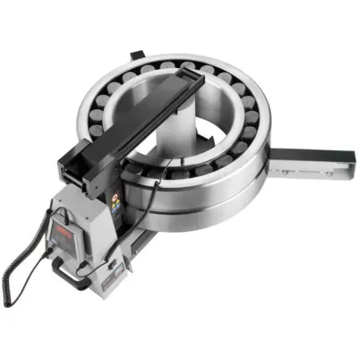 Индукционный нагреватель SKF TIH 220M/MV SKF TIH 220M/MV