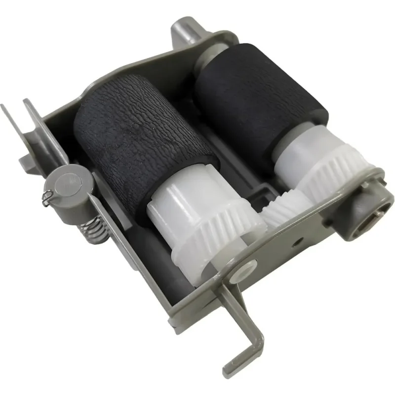 Комплект роликов CACTUS CS-BRA-KYO-M3040 (302LV94270) для Kyocera Ecosys M3040/M3540/M3550 FS-2100/4 2078573