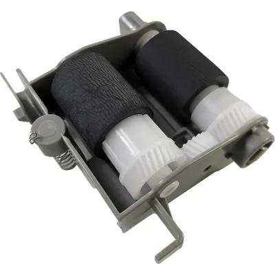 Комплект роликов CACTUS CS-BRA-KYO-M3040 (302LV94270) для Kyocera Ecosys M3040/M3540/M3550 FS-2100/4 2078573