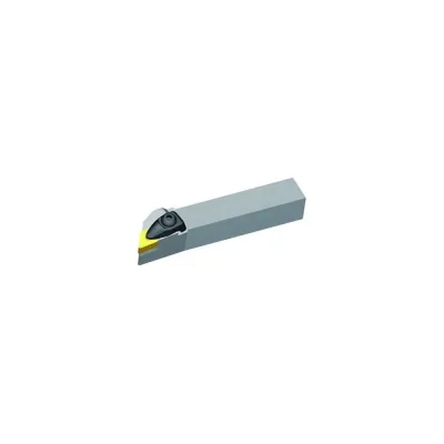 Державка DVJNR2020k16 ZCC-CT 00001210202