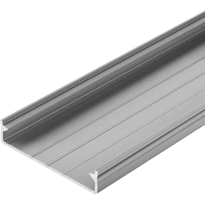 Профиль Arlight SL-LINE-4009-2000 ANOD 2м 063908