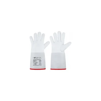 Перчатки защитные FORMA BC06, размер XL, BC061