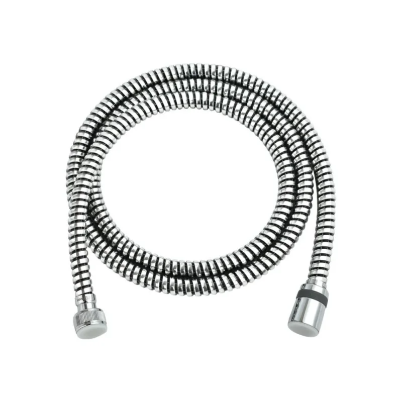 Душевой шланг Lemark ПВХ, 150 см LE8042P