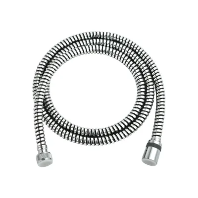 Душевой шланг Lemark ПВХ, 150 см LE8042P