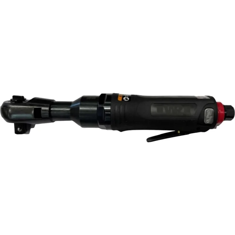 Трещотка пневматическая drs 1/4 zo plus 4cmf l196мм Wurth 07038150 961 1 17038150 092 1