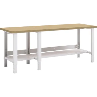 Π Π°Π±ΠΎΡΠΈΠΉ ΡΡΠΎΠ» ΠΠ΅ΡΡΡΠ°ΠΊΠΎΡΡ CTR 2200.0.15 124447