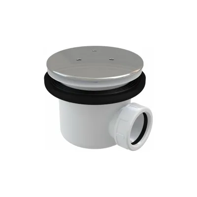 Сифон Ravak Professional X01309