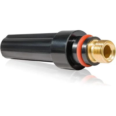 Колпачок средний Кедр (tig-17–18–26 prime) 8015700