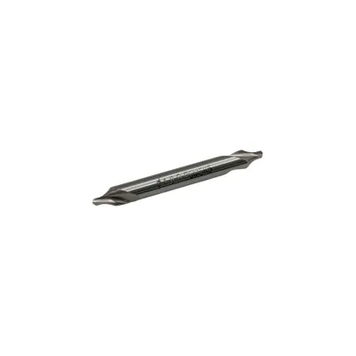Сверло центровочное TORNERI 1.6 мм (тип R) Р6М5К5 Т025853