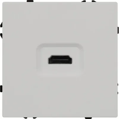 ΠΠ΅Ρ
Π°Π½ΠΈΠ·ΠΌ HDMI ΡΠΎΠ·Π΅ΡΠΊΠΈ Arlight SCT-NOBE-MHD1-SFPL-IS 1ΡΡ 061845