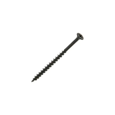 Саморез ШСГД Tech-Krep/Zitar 4,8х127 2 шт, пакет 103877