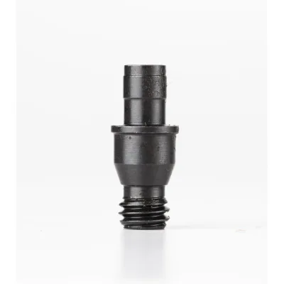 Центральный штифт CTM619 Vizer 150619V