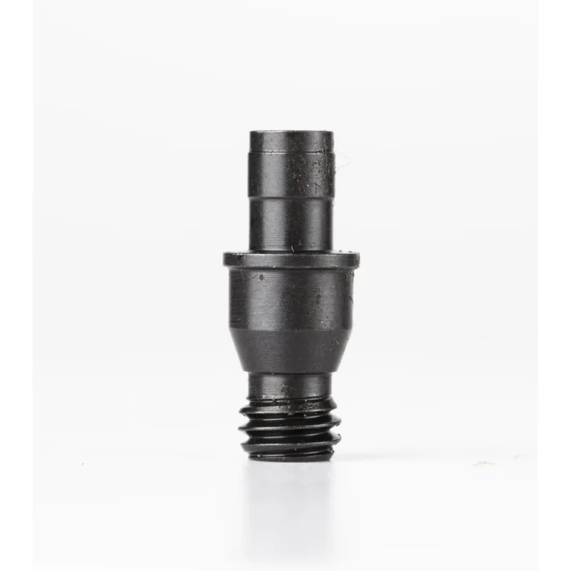 Центральный штифт CTM619 Vizer 150619V