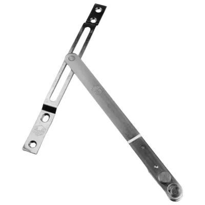 Фрамужные ножницы Комфорт Maco Eco TS 205 ФРНО6276