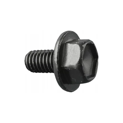 Болт 10 шт AVERS 9010506137-10