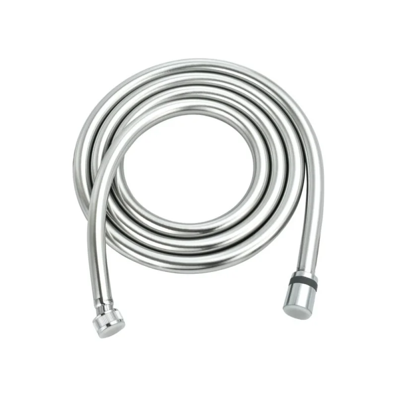Душевой шланг Lemark ПВХ, 150 см, TURN-FREE LE8046P