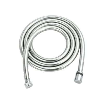 Душевой шланг Lemark ПВХ, 150 см, TURN-FREE LE8046P