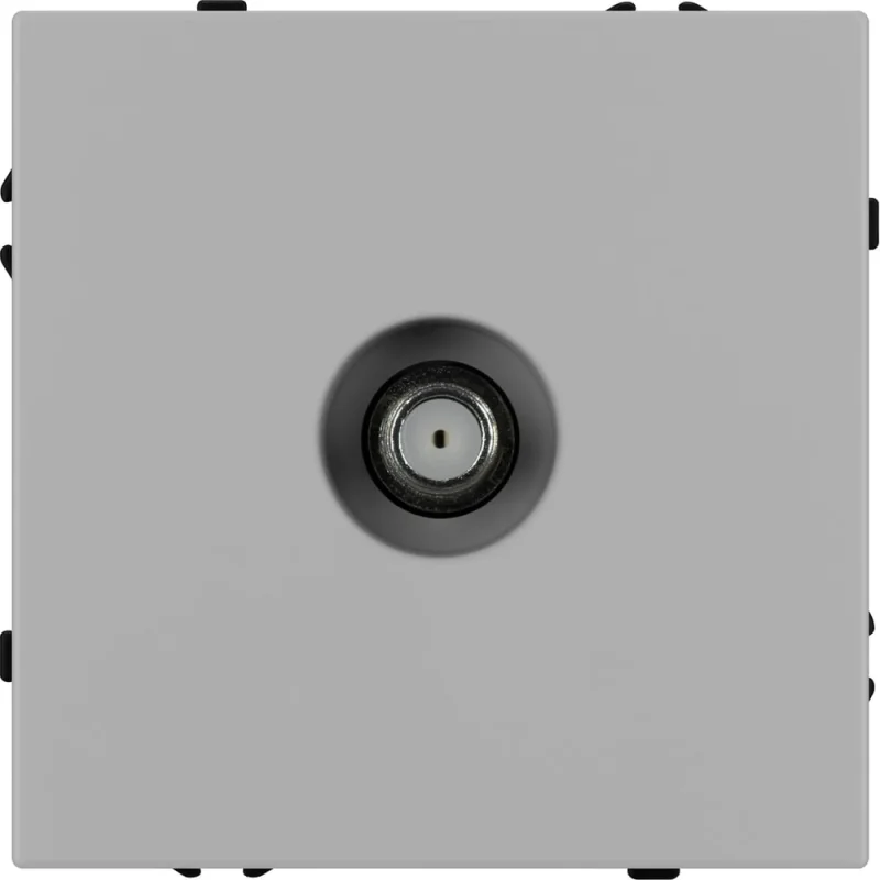 Механизм спутниковой розетки Arlight SCT-NOBE-MST1-SFPL-IS 1шт 061897