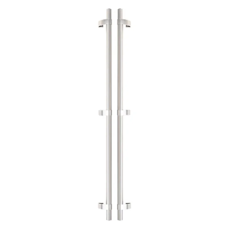Π ΡΡΠΊΠΈ-ΡΠΊΠΎΠ±Ρ APECS HC-1001-32/1100-1400-INOX/304 00036868