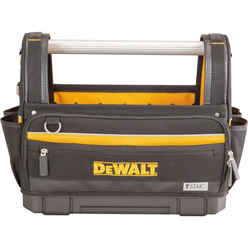 Сумка Dewalt TSTAK DWST82990-1